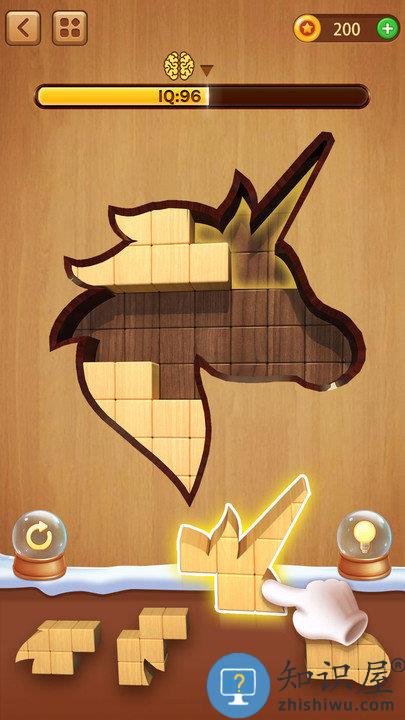 方块趣拼手机版下载v1.16 安卓版