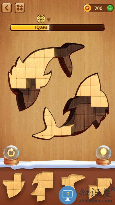 方块趣拼手机版下载v1.16 安卓版