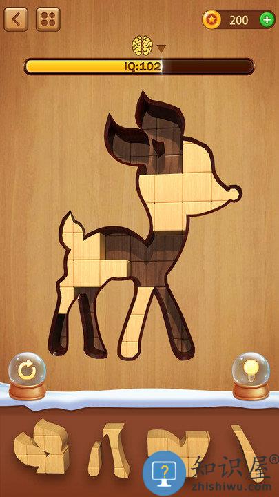 方块趣拼手机版下载v1.16 安卓版