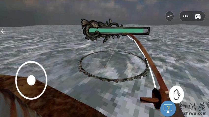 恐怖人脸鱼下载v1.01 安卓版