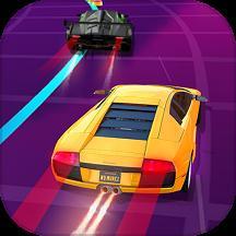 极速骑行下载v1.0.3 安卓版