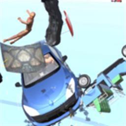  车祸竞技场下载v3 安卓版