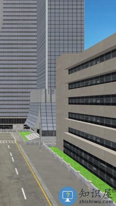 模拟摩托驾驶最新版下载v1.0.5 安卓版