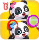 宝宝来找茬下载v9.89.00.00 安卓版