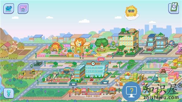 创意世界下载v9.87.11.00 安卓版