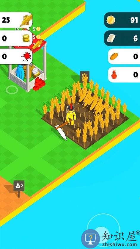 罗马建筑商手游下载v1.3.2 安卓版