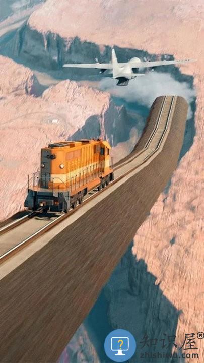 终极战车大赛手游下载v1.0.2 安卓版