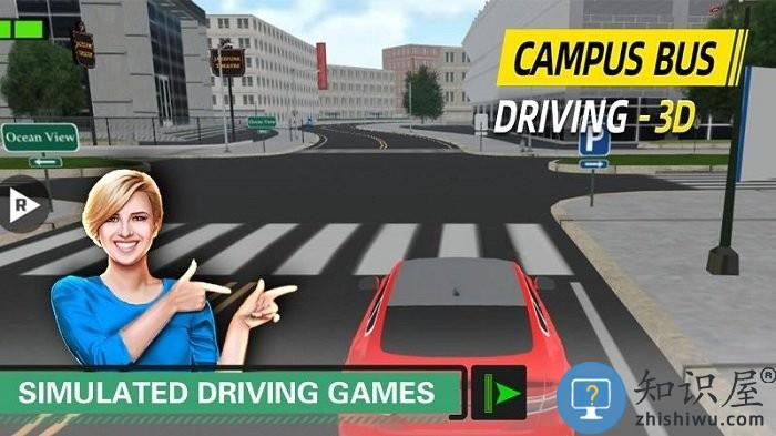 汽车变速赛手机版下载v1.1 安卓版