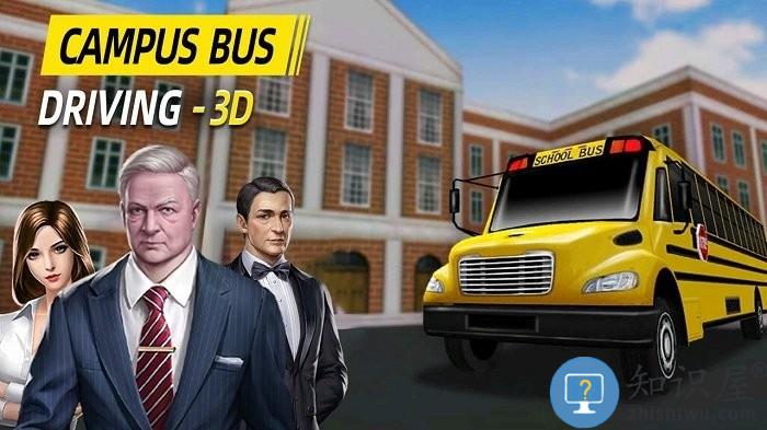 汽车变速赛手机版下载v1.1 安卓版