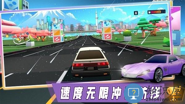 欧洲汽车模拟世界手机版下载v1.1 安卓版