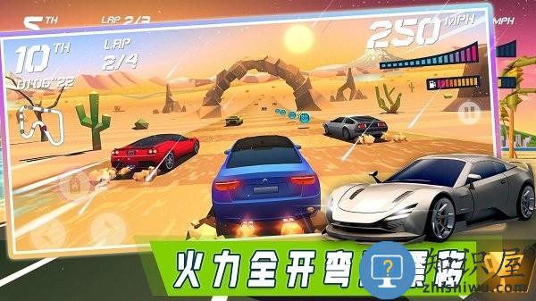 欧洲汽车模拟世界手机版下载v1.1 安卓版