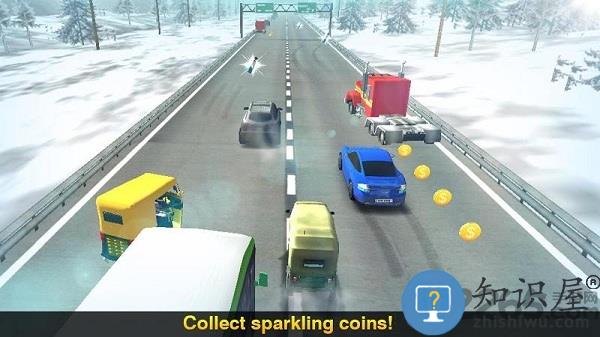 印度汽车驾驶手机版下载v2.0.7 安卓版