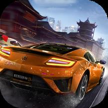 全民竞速飞车游戏下载v3.0 安卓版