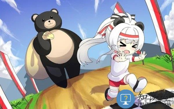 pandaclip the black thief下载v1.10.3 安卓版
