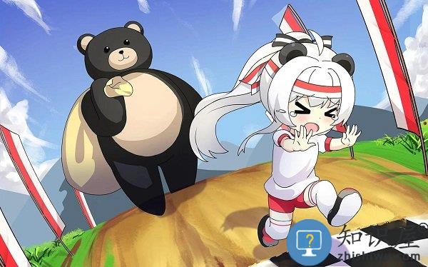 潘达克里普黑贼汉化版(Pandaclip: The Black Thief)下载v1.10.3 安卓版