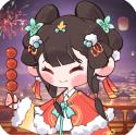  妙笔江山下载v1.0.1 安卓版