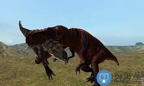 勇闯恐龙岛手机版下载v1.1.8 安卓最新版