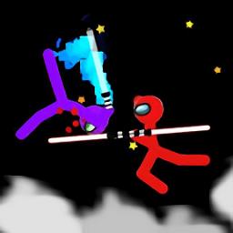  至尊火柴人竞技完整版下载v10.0.6 安卓版