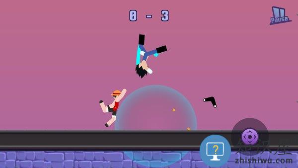 至尊火柴人竞技完整版下载v10.0.6 安卓版