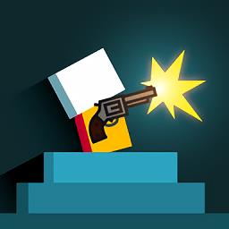 gun先生手游下载v2.0.3 安卓版