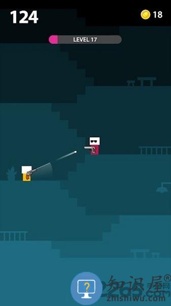 gun先生手游下载v2.0.3 安卓版