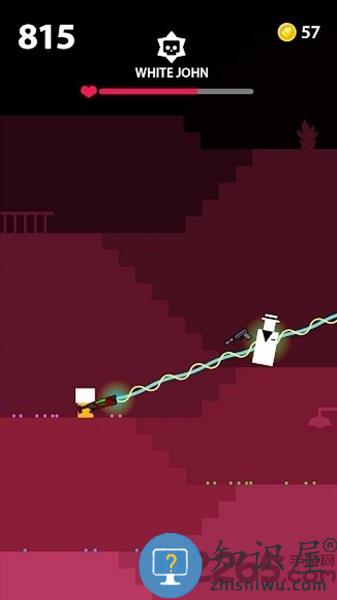 gun先生手游下载v2.0.3 安卓版