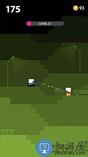 gun先生手游下载v2.0.3 安卓版