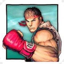 王牌格斗游戏下载v1.4 安卓版