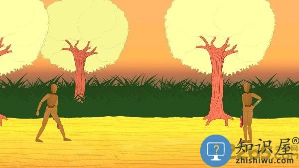 灵魂稻草人手机版下载v0.96.5.5 安卓版