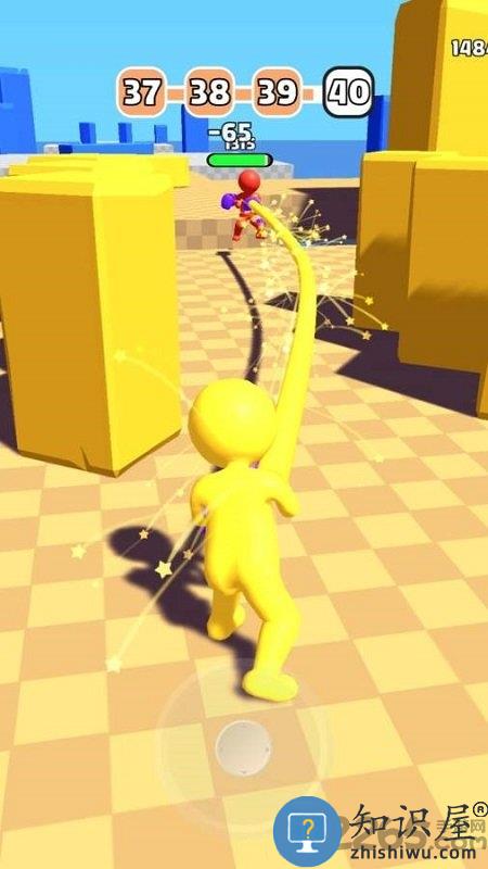 曲线冲压3d最新版下载v1.15 安卓版