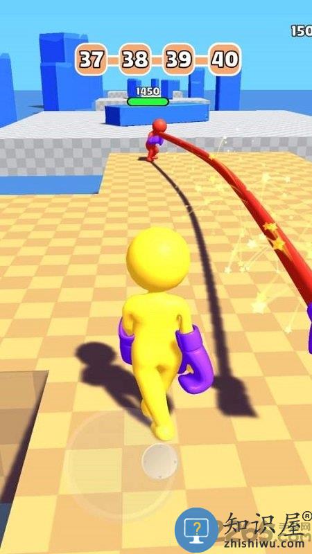 曲线冲压3d最新版下载v1.15 安卓版