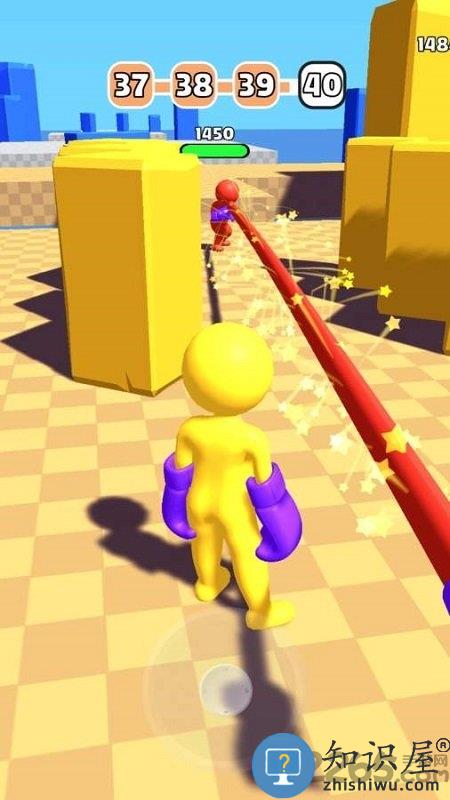 曲线冲压3d最新版下载v1.15 安卓版