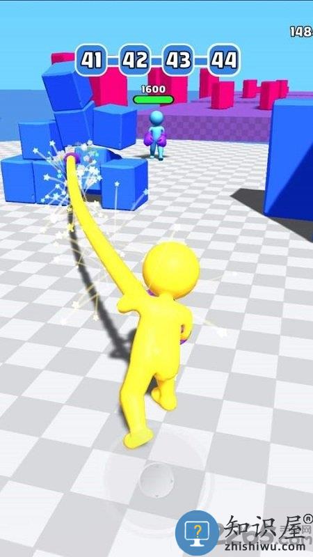 曲线冲压3d最新版下载v1.15 安卓版