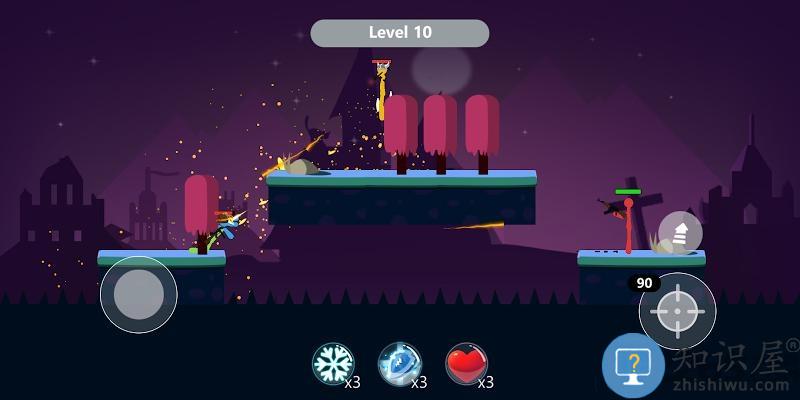 无尽的创造者生存传奇官方版下载v1.78 安卓版