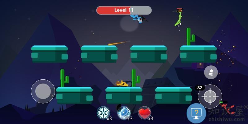 无尽的创造者生存传奇官方版下载v1.78 安卓版