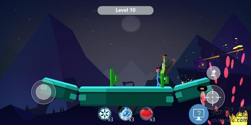 无尽的创造者生存传奇官方版下载v1.78 安卓版