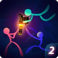 坚持战斗2最新版下载v1.78 安卓版