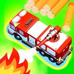 汽车救援模拟游戏下载v1.1.7 安卓版