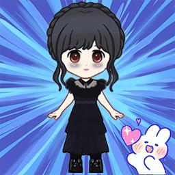 超级公主派对游戏下载v2.0.6安卓版