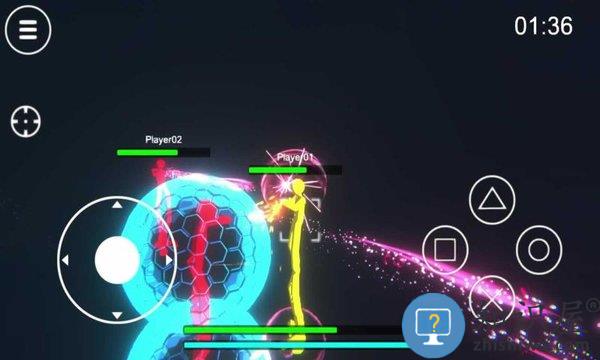 扭蛋派对手机版下载v1.3 安卓版