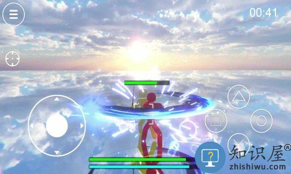 扭蛋派对手机版下载v1.3 安卓版