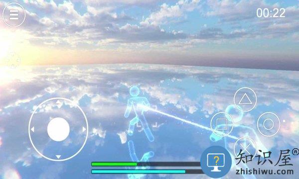 扭蛋派对手机版下载v1.3 安卓版