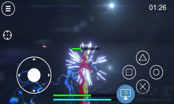 扭蛋派对手机版下载v1.3 安卓版