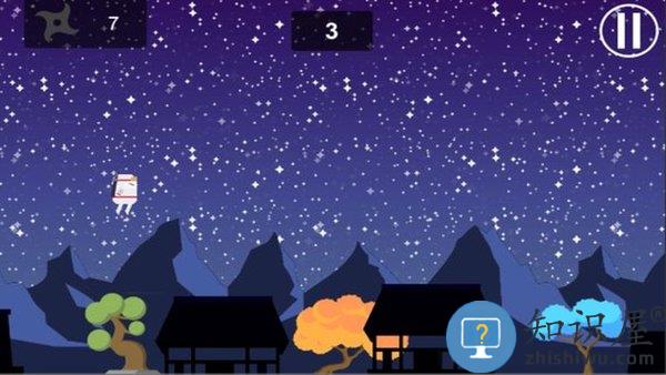 忍者超级英雄游戏下载v7.3.5 安卓版