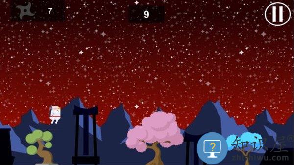 忍者超级英雄游戏下载v7.3.5 安卓版