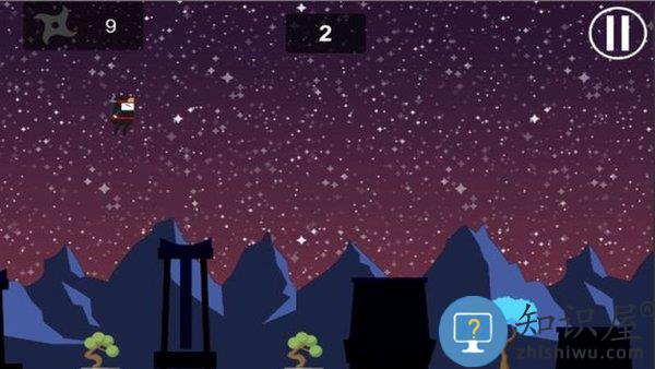 忍者超级英雄游戏下载v7.3.5 安卓版