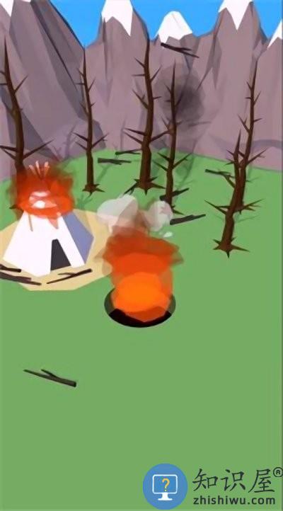 吃掉一切游戏下载v1.1.8 安卓版