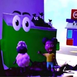 宝宝看世界官方版下载v1.1.6 安卓版