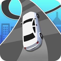 猎车都市游戏下载v1.2.2 安卓版