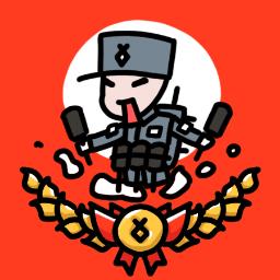 小士兵战争游戏下载v1.02.18 安卓版